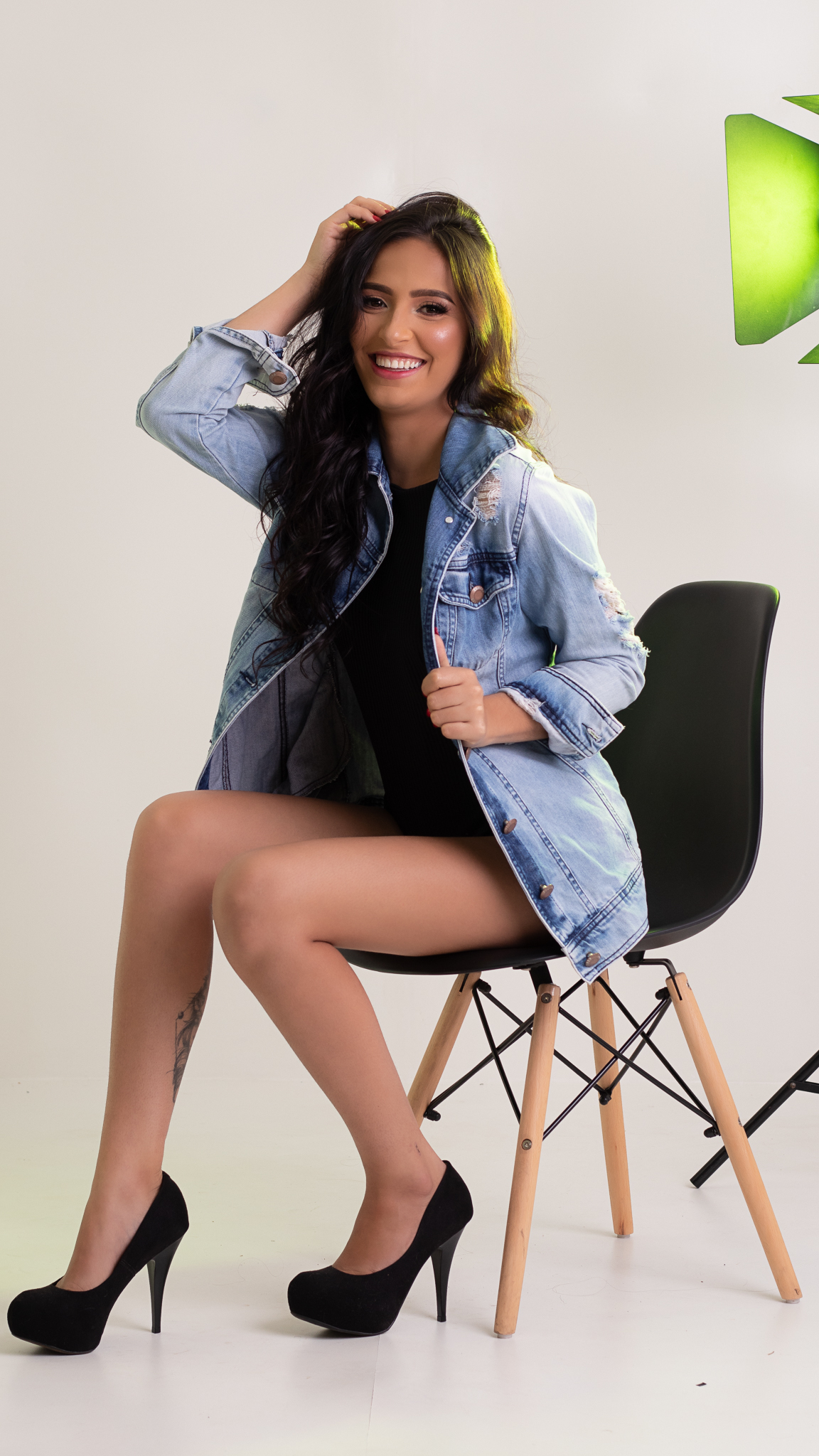 ensaio-estudio-casual-sophia-belo-horizonte-marcos-felipe-fotografia