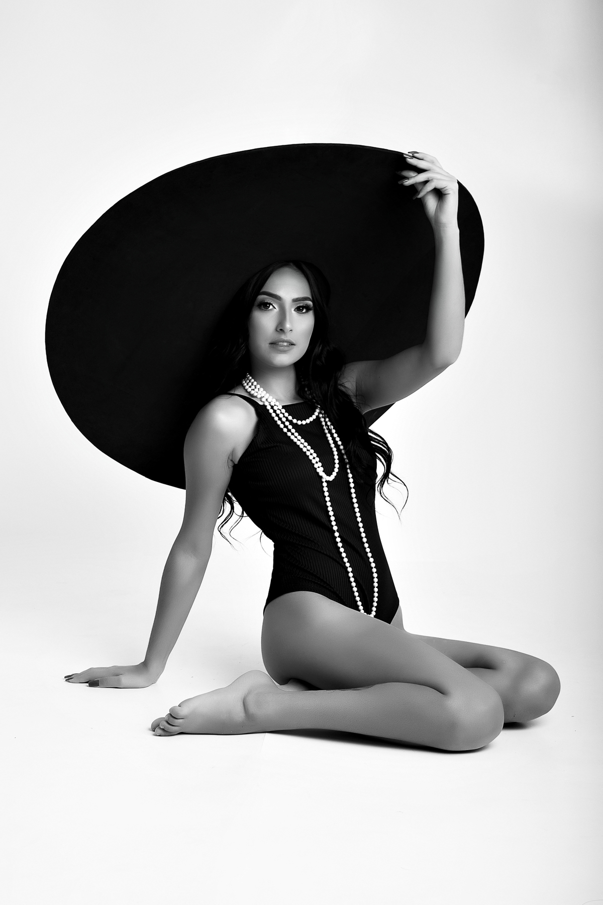 ensaio-estudio-casual-sophia-belo-horizonte-marcos-felipe-fotografia