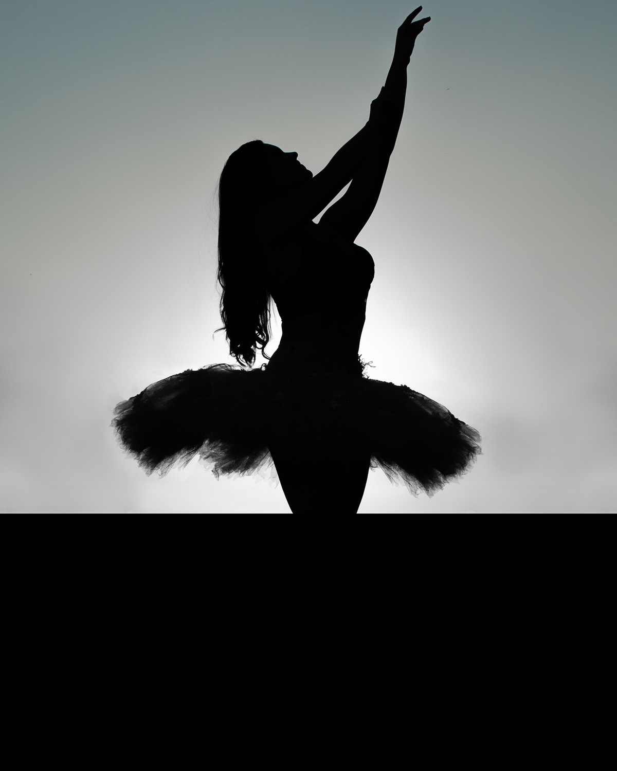 ensaio-casual-mari-contagem-feminino-marcos-felipe-fotografia