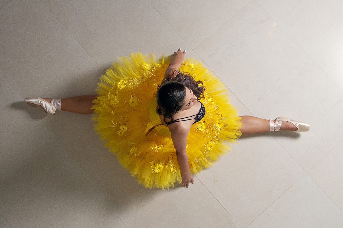 ensaio-casual-mari-contagem-feminino-marcos-felipe-fotografia