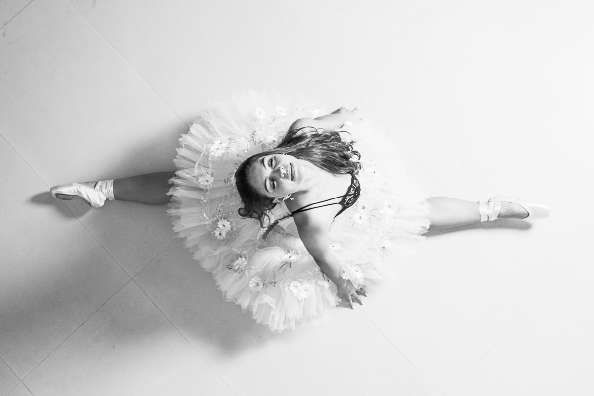 ensaio-casual-mari-contagem-feminino-marcos-felipe-fotografia