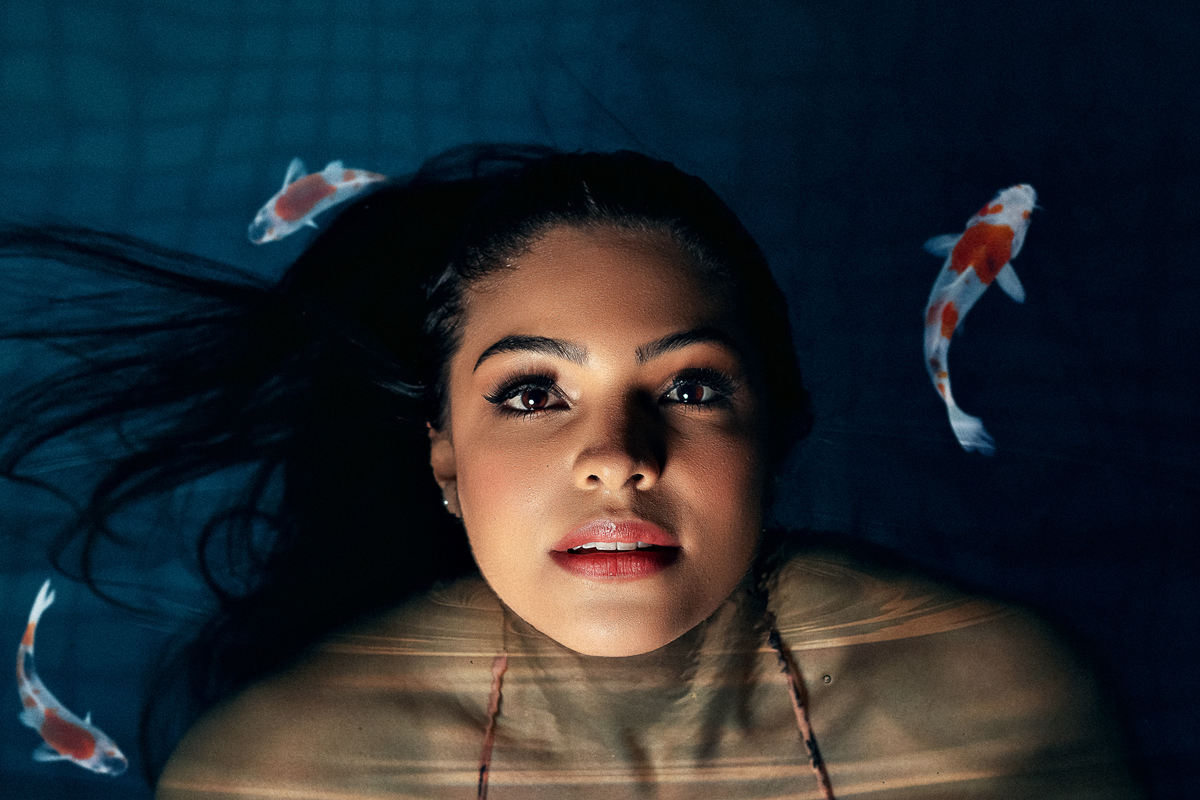 ensaio-casual-mari-contagem-feminino-marcos-felipe-fotografia