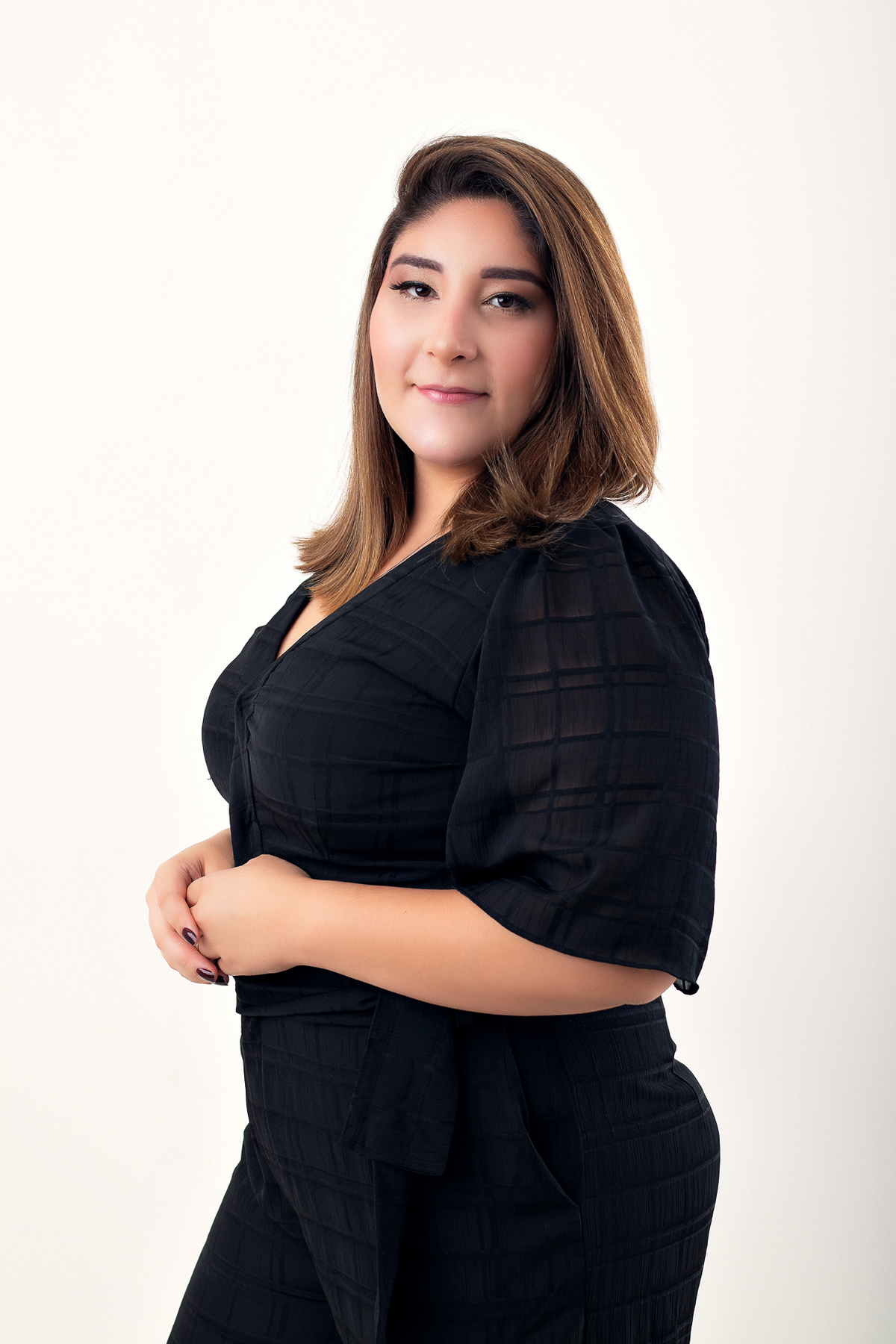 ensaio-profissional-gestao-financeira-mariana-marcos-felipe-fotografia