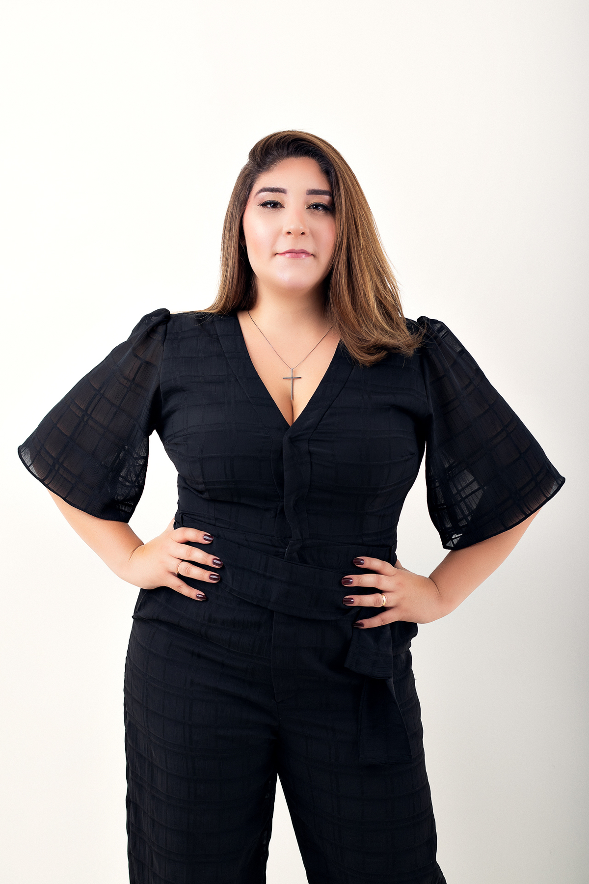 ensaio-profissional-gestao-financeira-mariana-marcos-felipe-fotografia