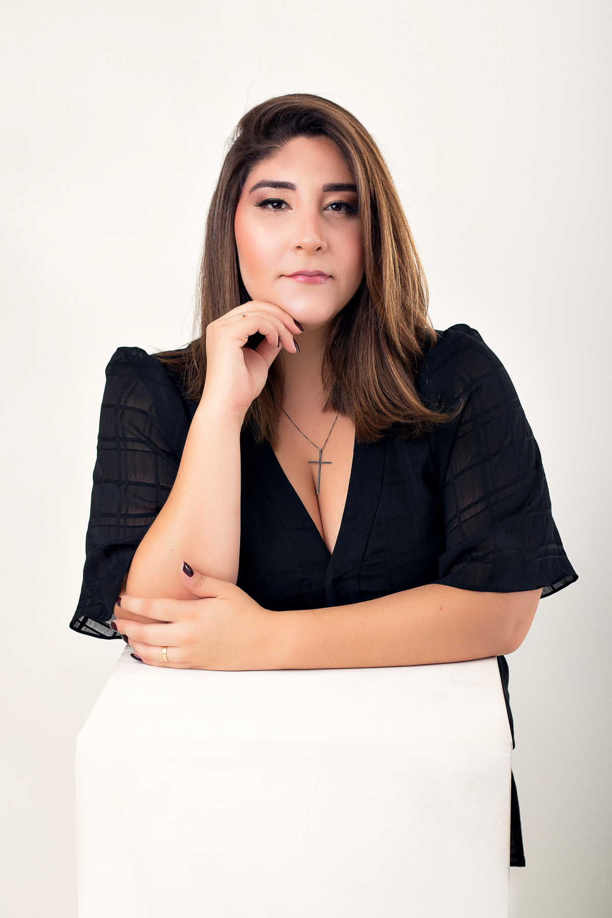 ensaio-profissional-gestao-financeira-mariana-marcos-felipe-fotografia