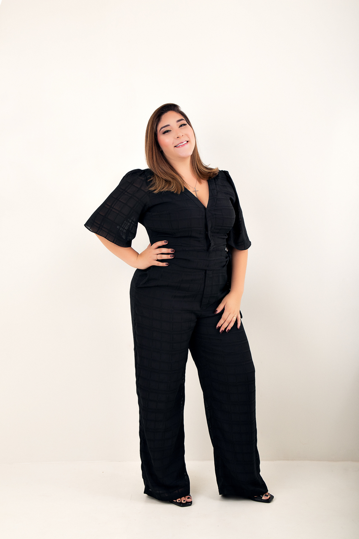 ensaio-profissional-gestao-financeira-mariana-marcos-felipe-fotografia