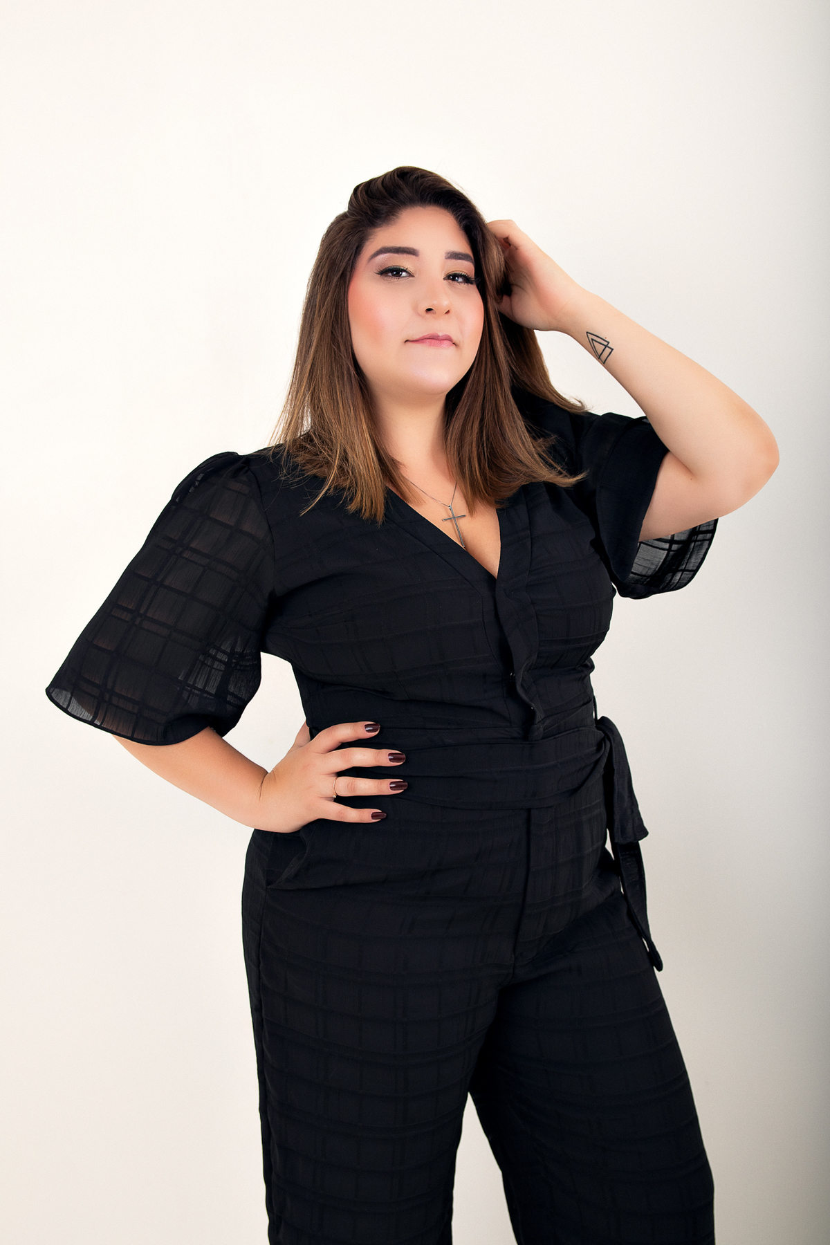 ensaio-profissional-gestao-financeira-mariana-marcos-felipe-fotografia