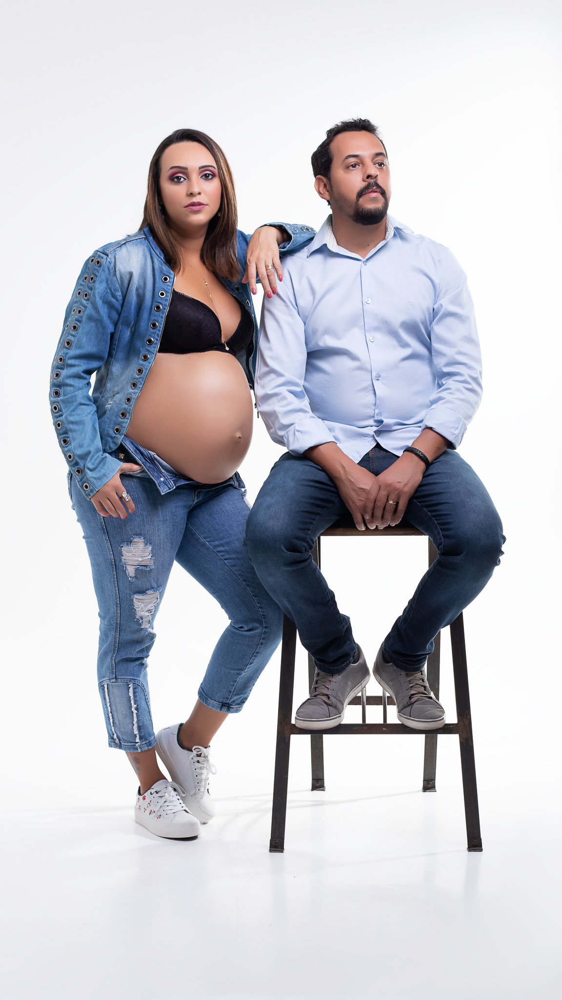 ensaio-gestante-em-estudio-marcos-felipe-fotografia