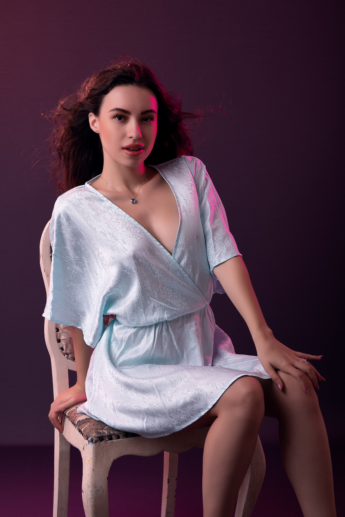 ensaio-casual-book-estudio-bh-belo-horizonte-marcos-felipe-fotografia
