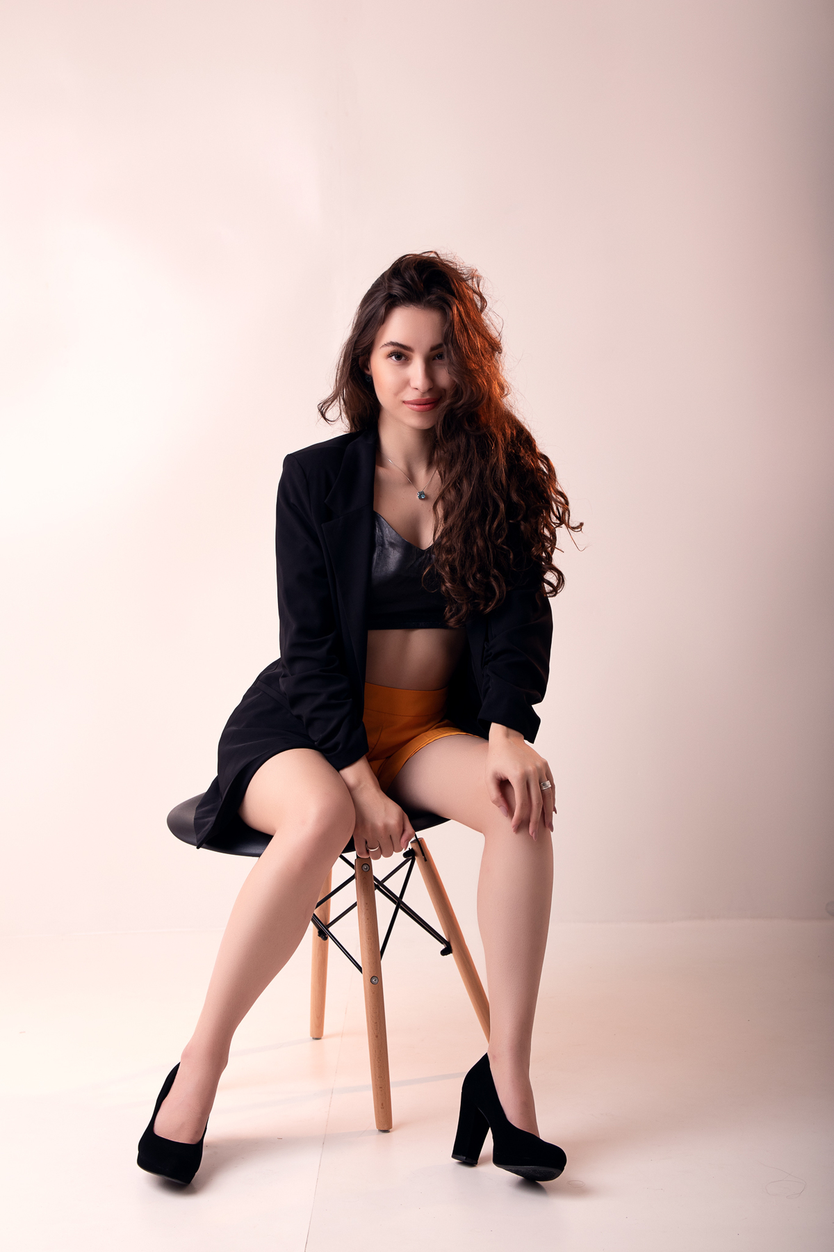 ensaio-casual-book-estudio-bh-belo-horizonte-marcos-felipe-fotografia