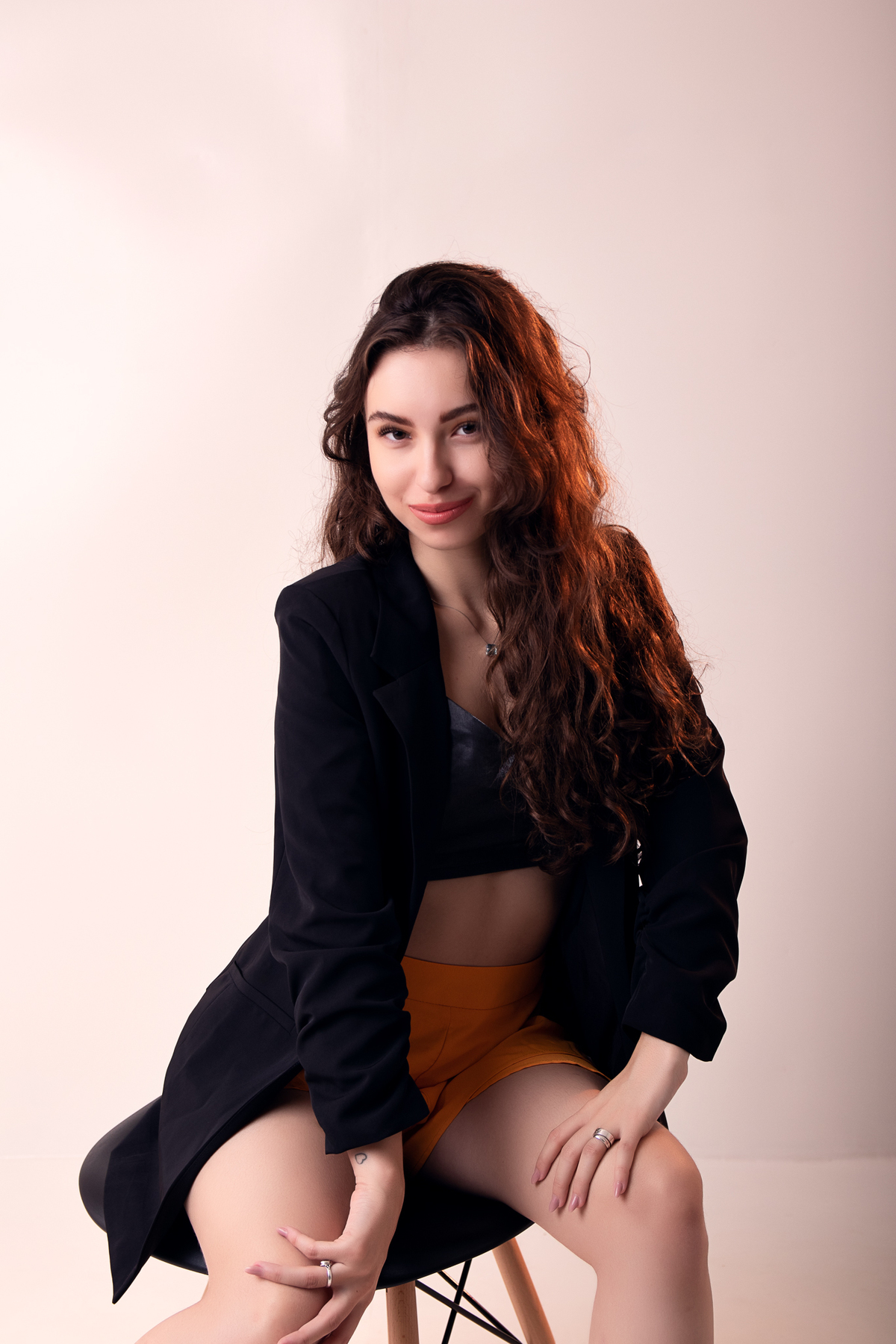 ensaio-casual-book-estudio-bh-belo-horizonte-marcos-felipe-fotografia