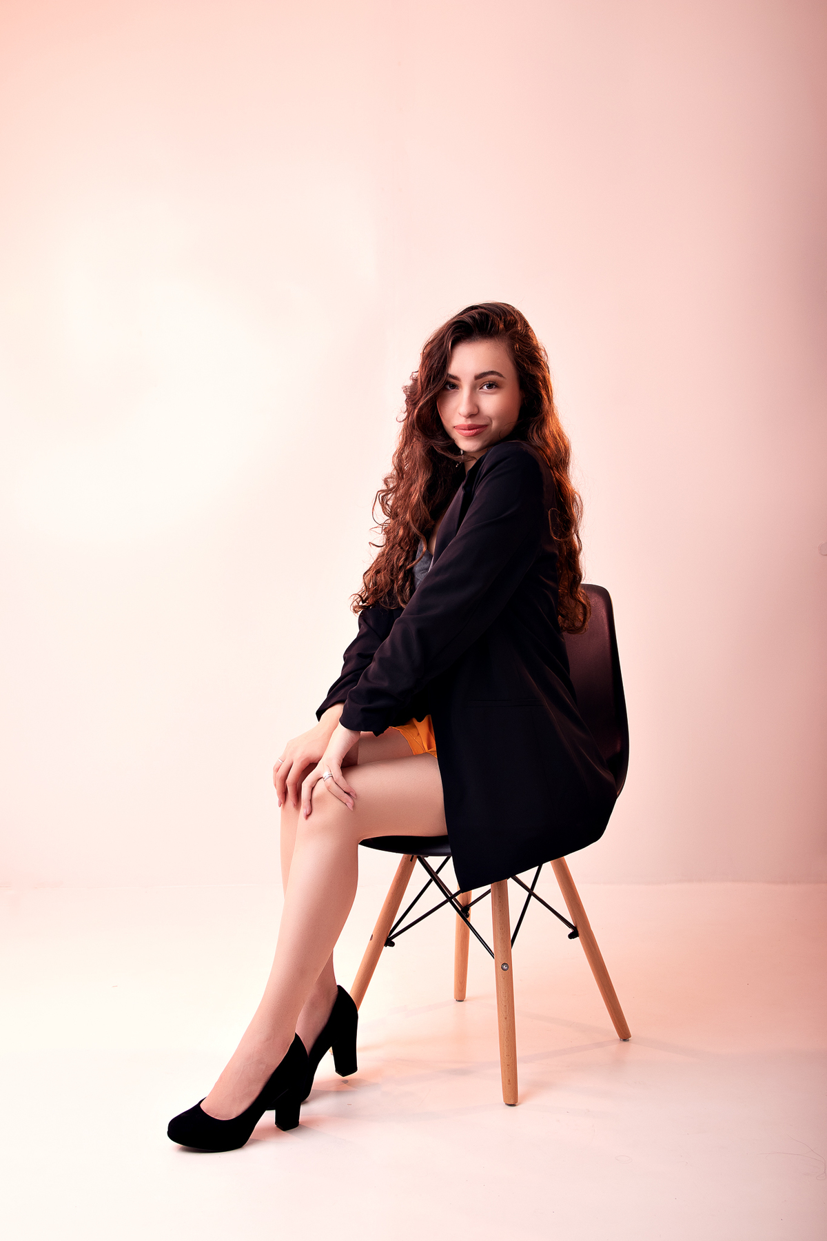 ensaio-casual-book-estudio-bh-belo-horizonte-marcos-felipe-fotografia