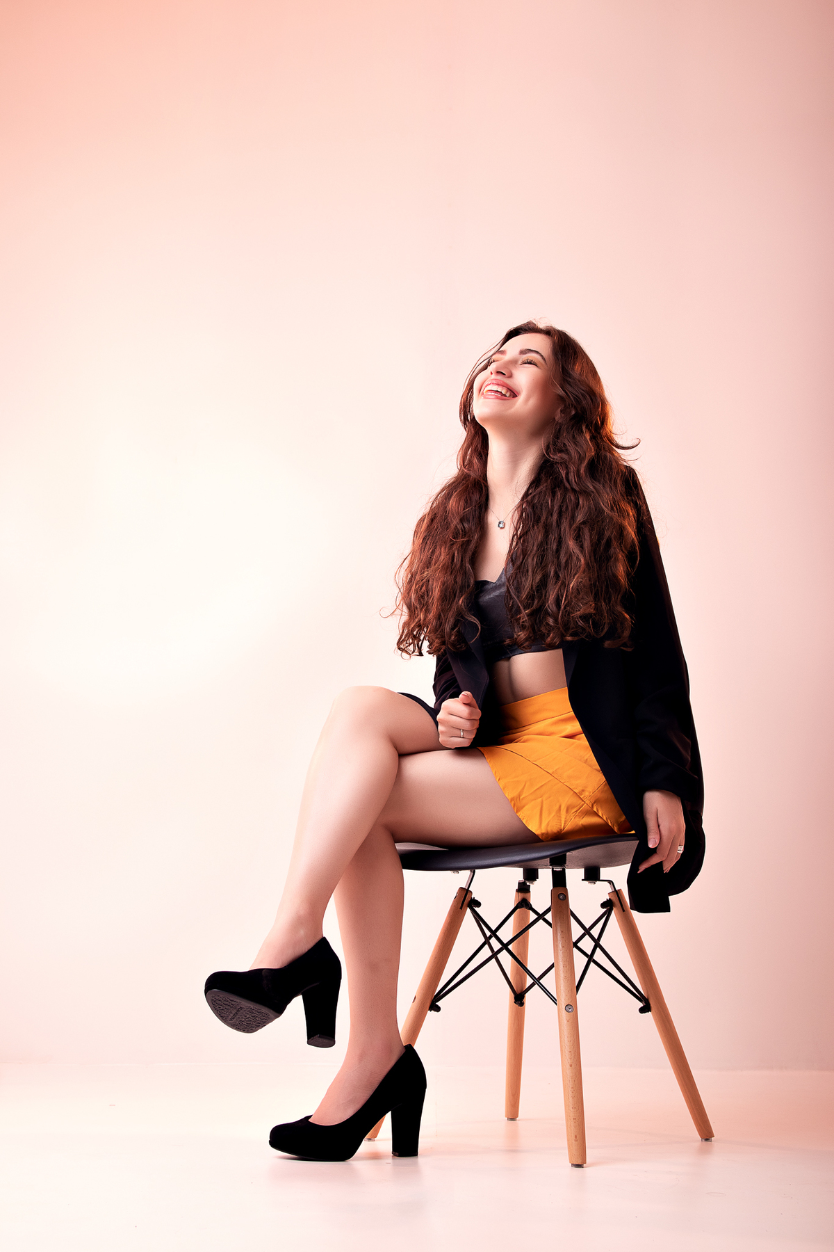 ensaio-casual-book-estudio-bh-belo-horizonte-marcos-felipe-fotografia