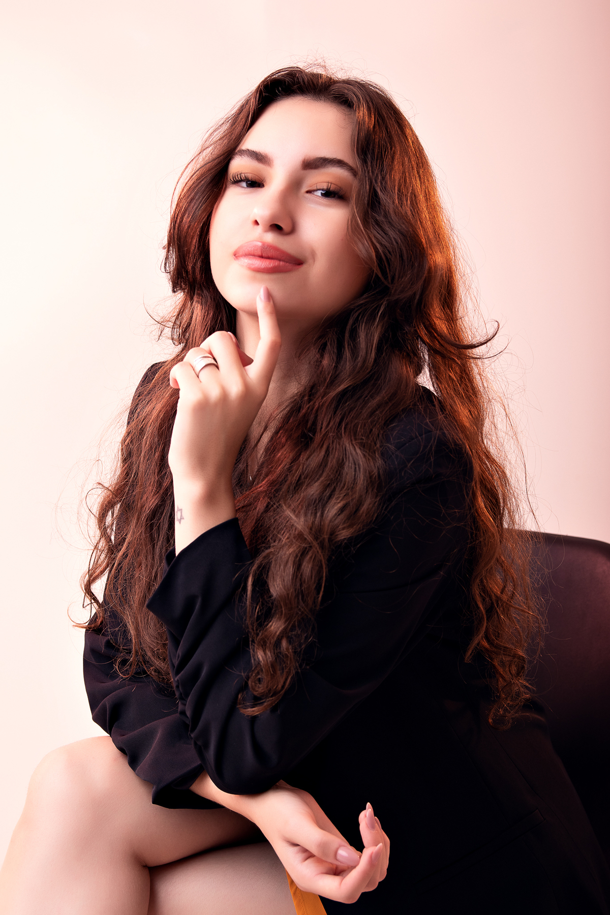ensaio-casual-book-estudio-bh-belo-horizonte-marcos-felipe-fotografia