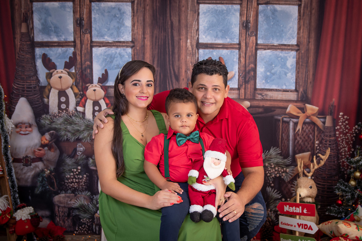 ensaio-de-natal-bh-belo-horaizonte-marcos-felipe-fotografia-estudio