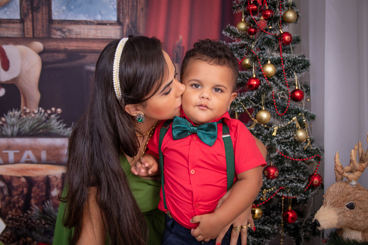 ensaio-de-natal-bh-belo-horaizonte-marcos-felipe-fotografia-estudio