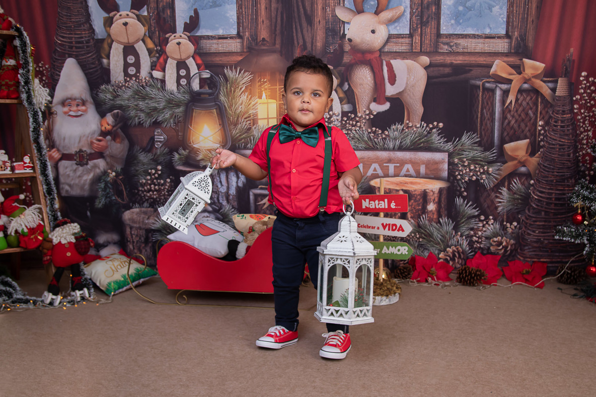 ensaio-de-natal-bh-belo-horaizonte-marcos-felipe-fotografia-estudio