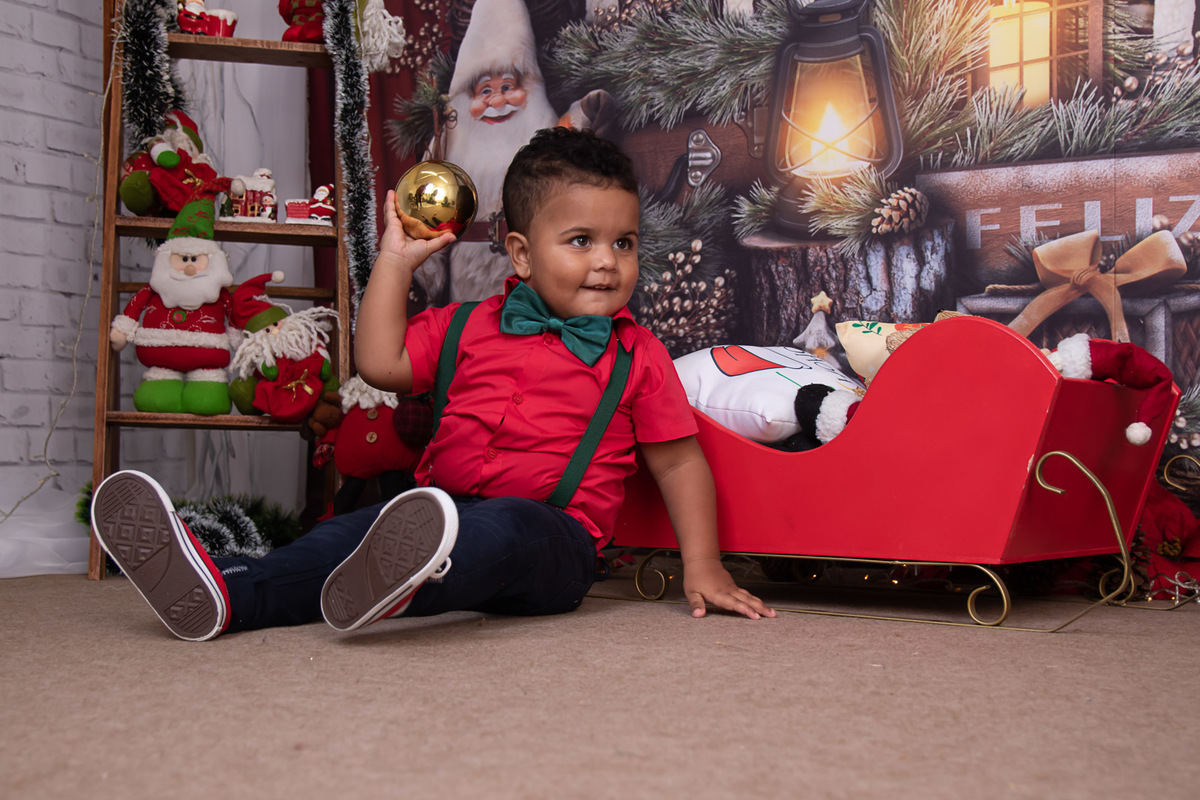 ensaio-de-natal-bh-belo-horaizonte-marcos-felipe-fotografia-estudio