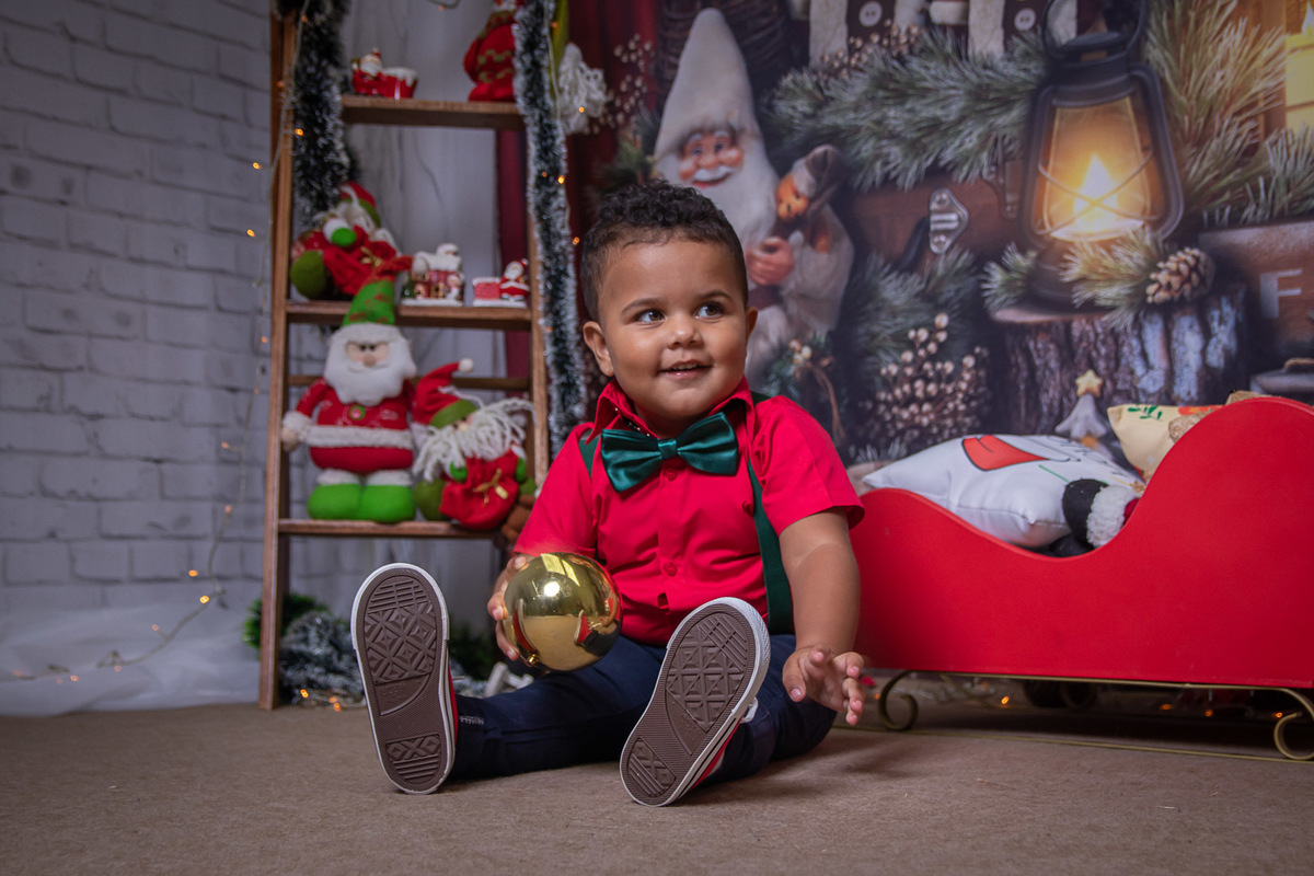 ensaio-de-natal-bh-belo-horaizonte-marcos-felipe-fotografia-estudio