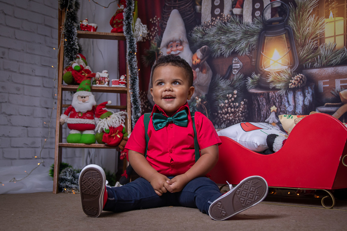 ensaio-de-natal-bh-belo-horaizonte-marcos-felipe-fotografia-estudio