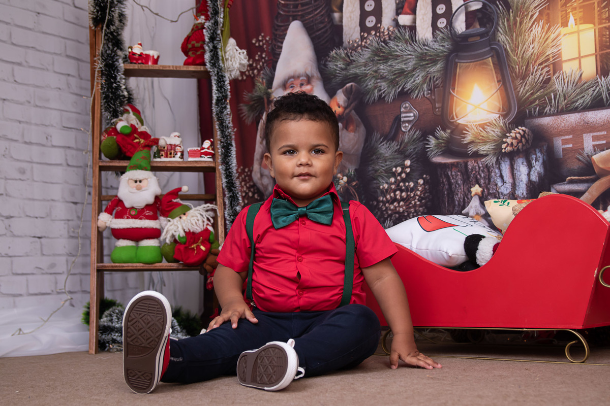 ensaio-de-natal-bh-belo-horaizonte-marcos-felipe-fotografia-estudio