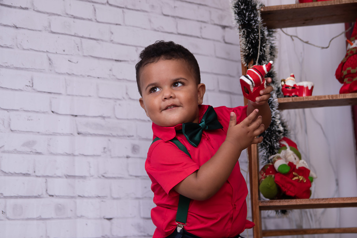 ensaio-de-natal-bh-belo-horaizonte-marcos-felipe-fotografia-estudio