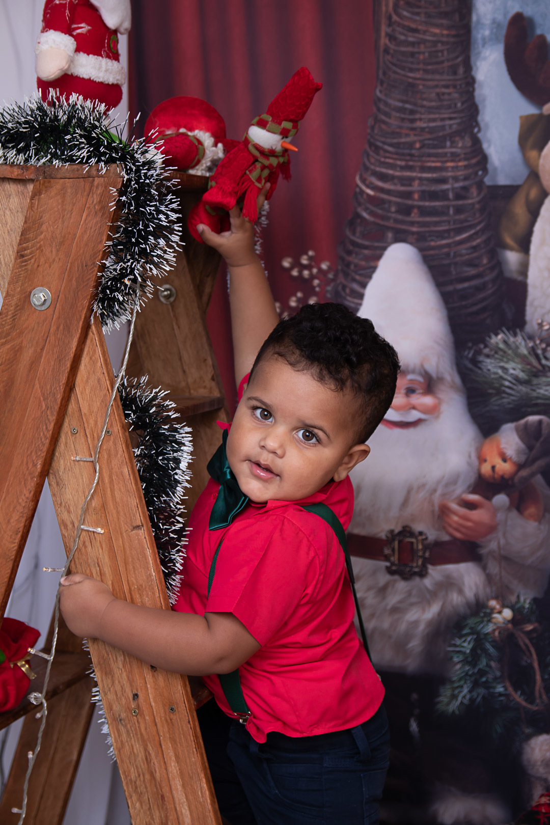 ensaio-de-natal-bh-belo-horaizonte-marcos-felipe-fotografia-estudio