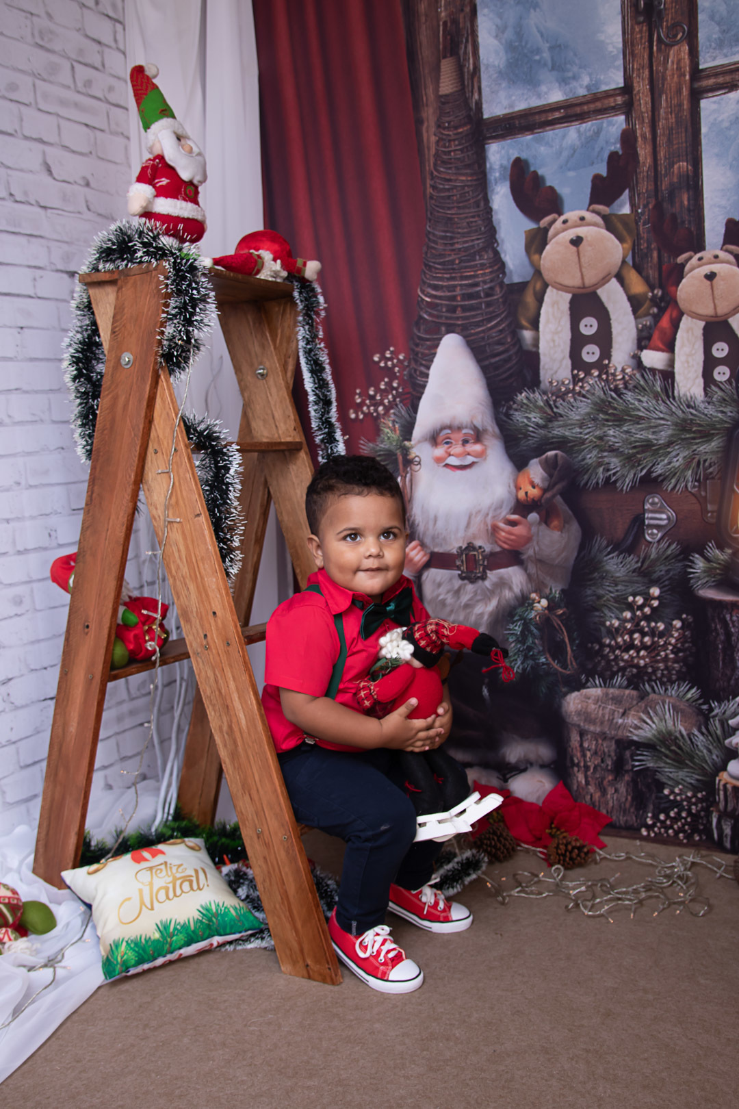 ensaio-de-natal-bh-belo-horaizonte-marcos-felipe-fotografia-estudio