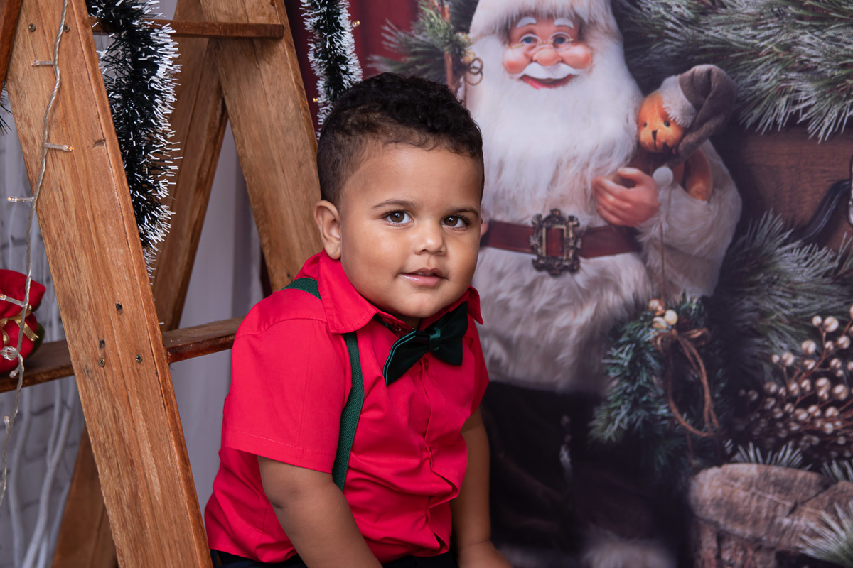 ensaio-de-natal-bh-belo-horaizonte-marcos-felipe-fotografia-estudio