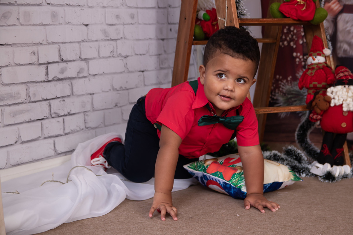 ensaio-de-natal-bh-belo-horaizonte-marcos-felipe-fotografia-estudio