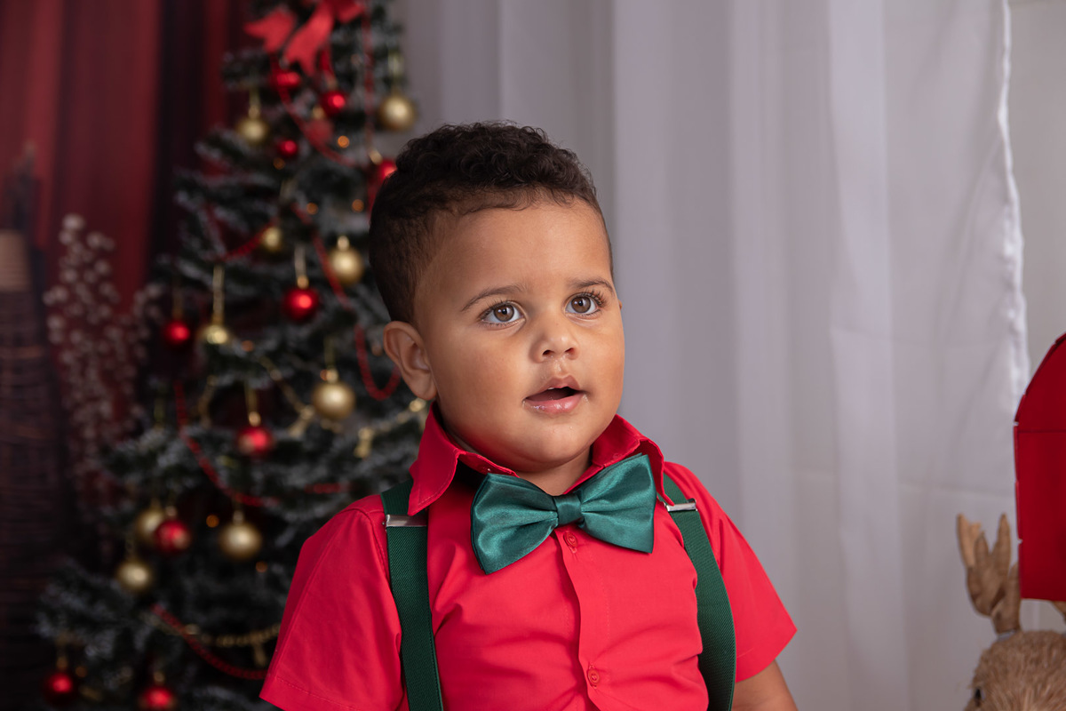 ensaio-de-natal-bh-belo-horaizonte-marcos-felipe-fotografia-estudio