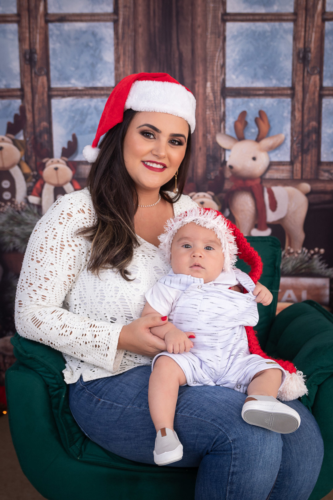 ensaio-de-natal-bh-belo-horizonte-marcos-felipe-fotografia-estudio