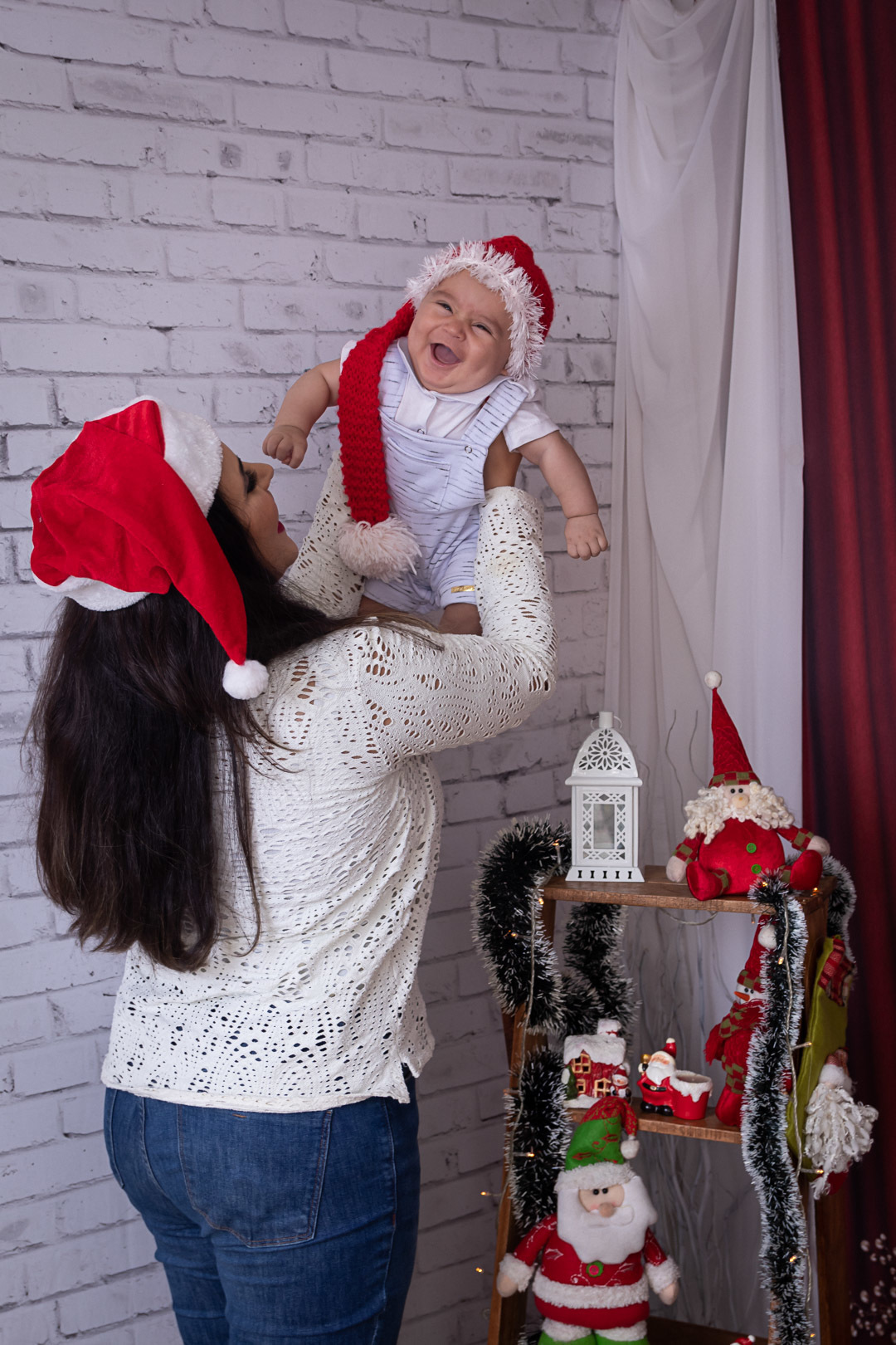 ensaio-de-natal-bh-belo-horizonte-marcos-felipe-fotografia-estudio