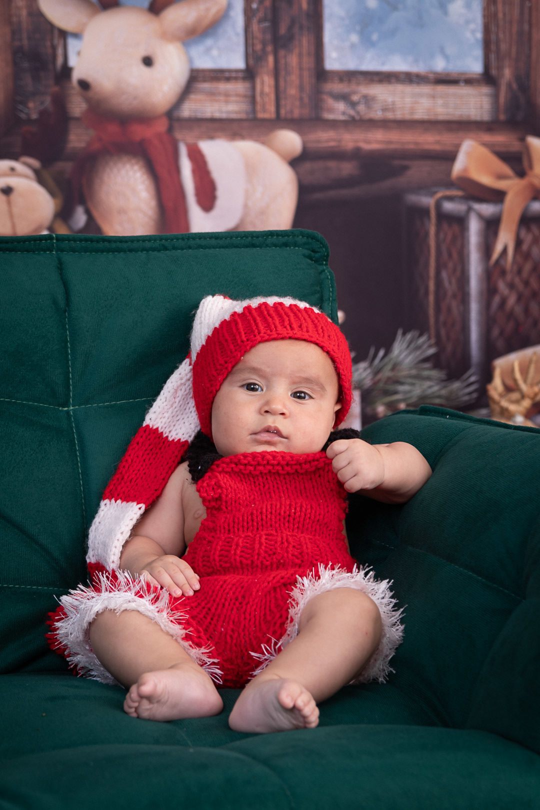 ensaio-de-natal-bh-belo-horizonte-marcos-felipe-fotografia-estudio