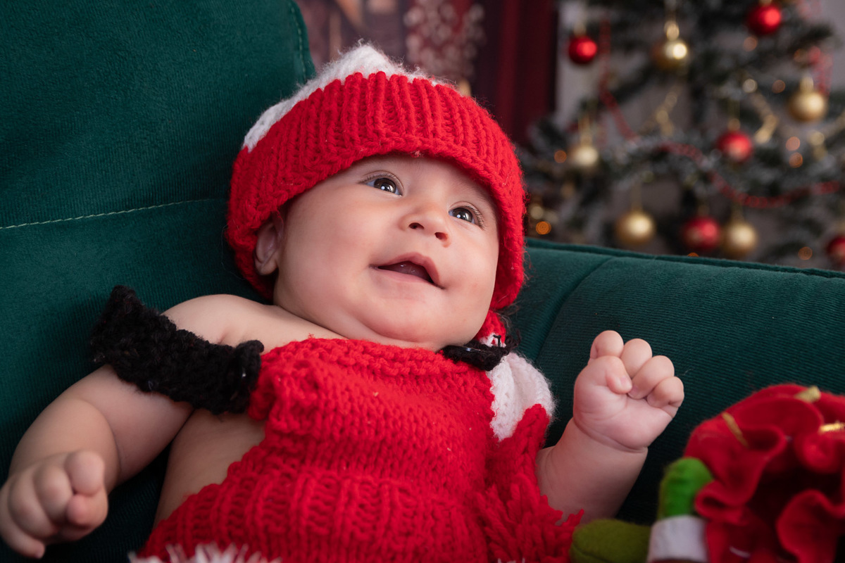 ensaio-de-natal-bh-belo-horizonte-marcos-felipe-fotografia-estudio