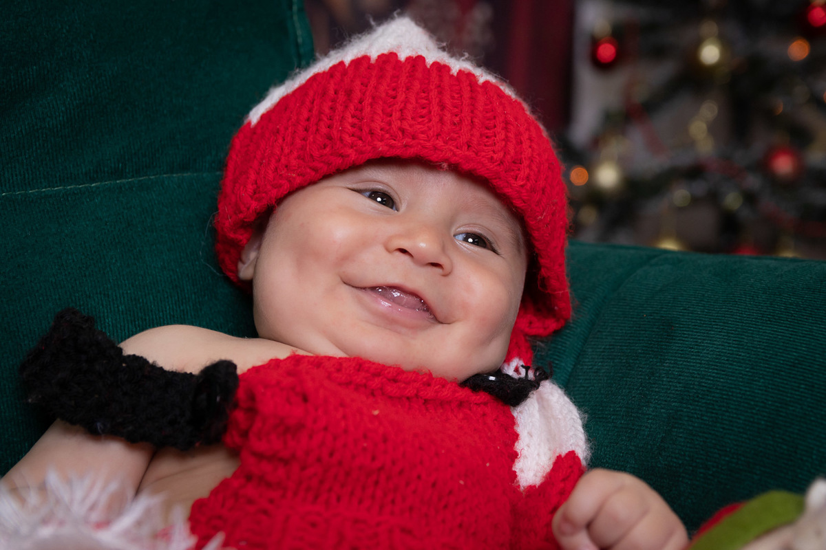 ensaio-de-natal-bh-belo-horizonte-marcos-felipe-fotografia-estudio