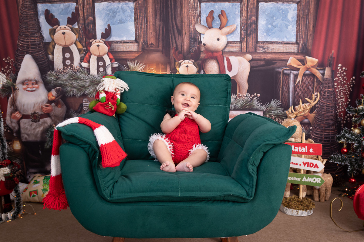 ensaio-de-natal-bh-belo-horizonte-marcos-felipe-fotografia-estudio