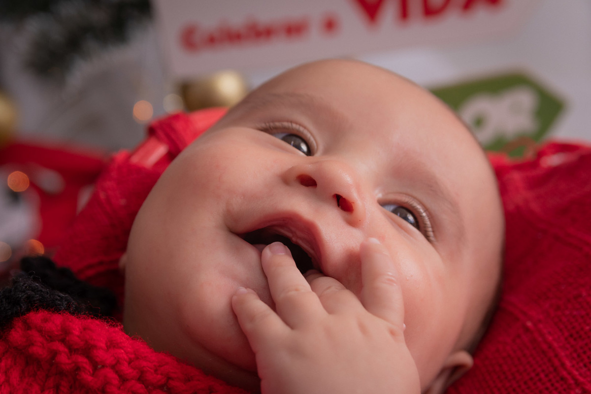 ensaio-de-natal-bh-belo-horizonte-marcos-felipe-fotografia-estudio