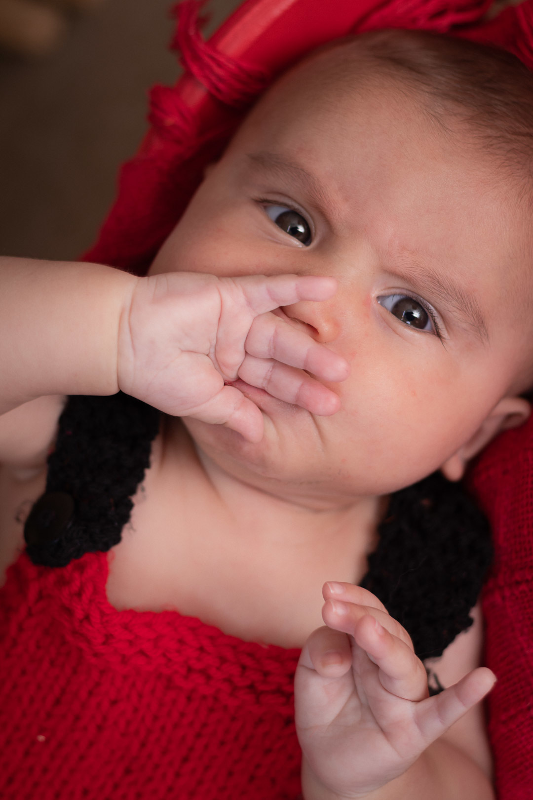 ensaio-de-natal-bh-belo-horizonte-marcos-felipe-fotografia-estudio