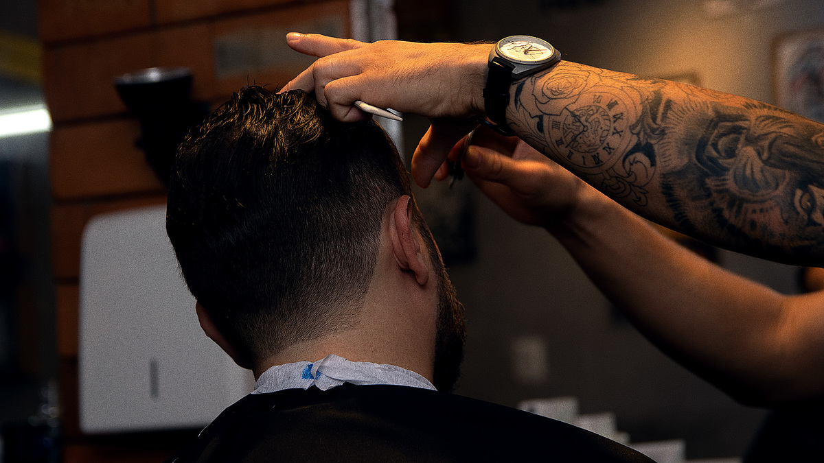 casamento-andre-e-karina-bh-barreiro-belo-horizonte-buffet-da-fabrica-wedding