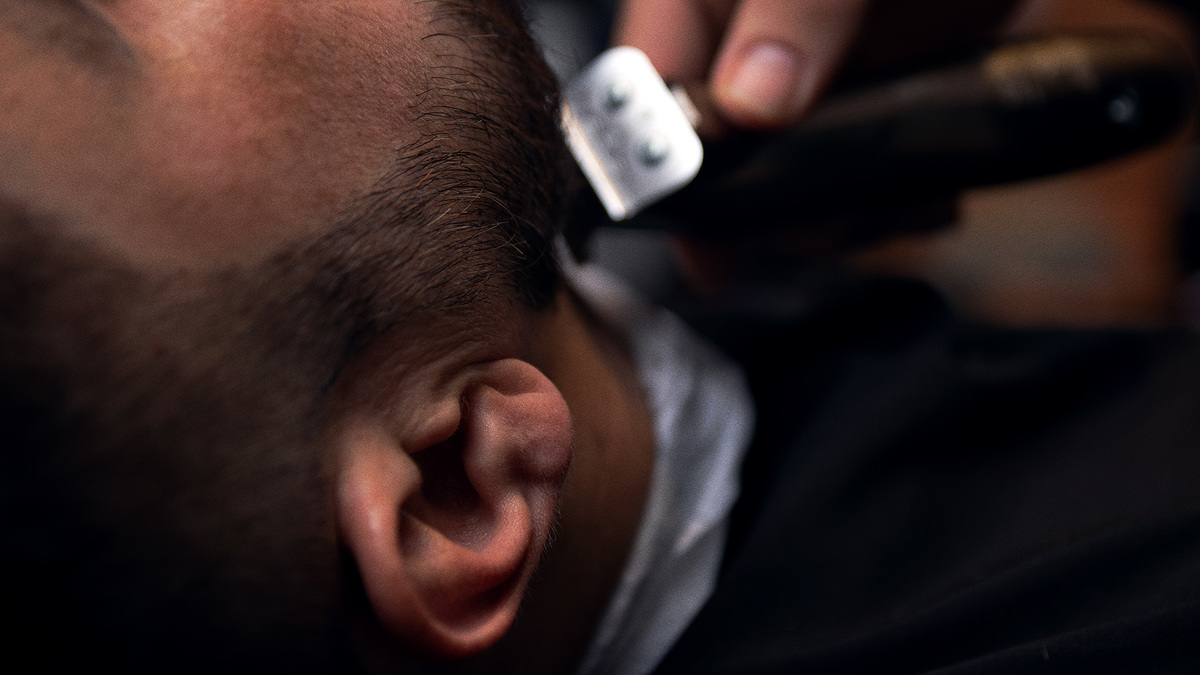 casamento-andre-e-karina-bh-barreiro-belo-horizonte-buffet-da-fabrica-wedding