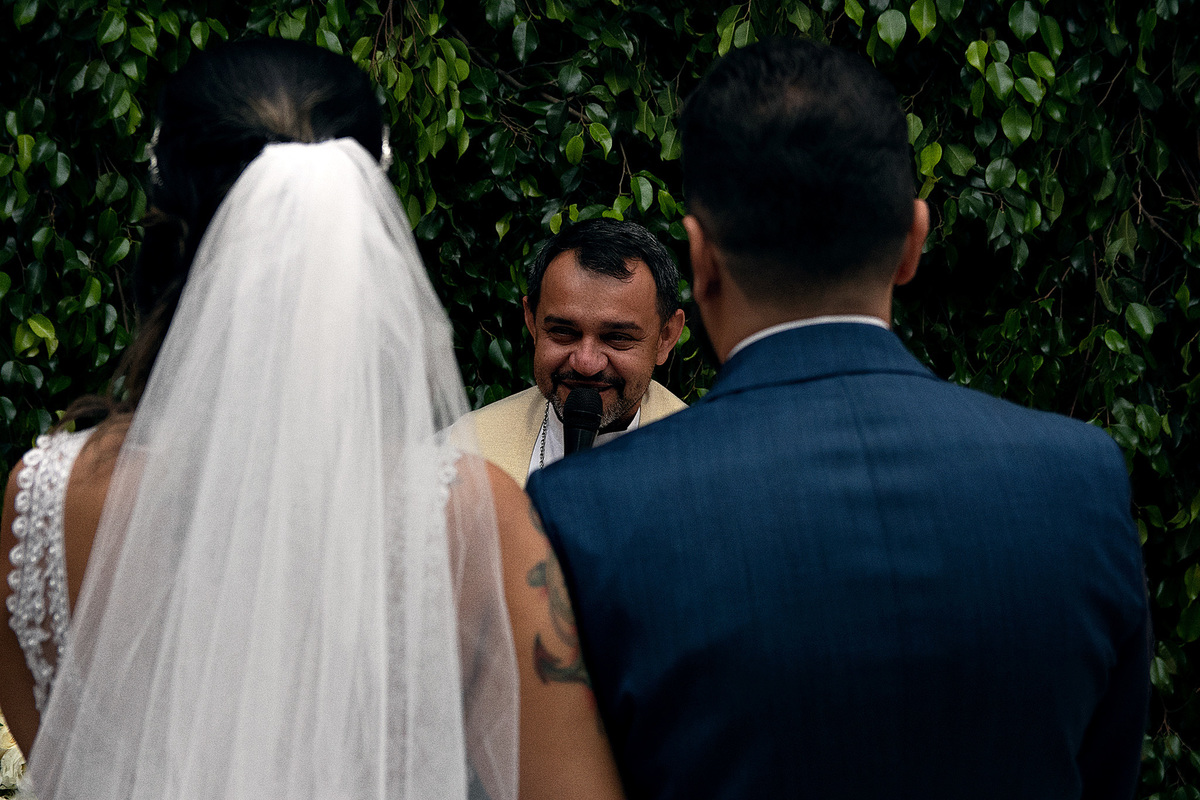 casamento-andre-e-karina-bh-barreiro-belo-horizonte-buffet-da-fabrica-wedding