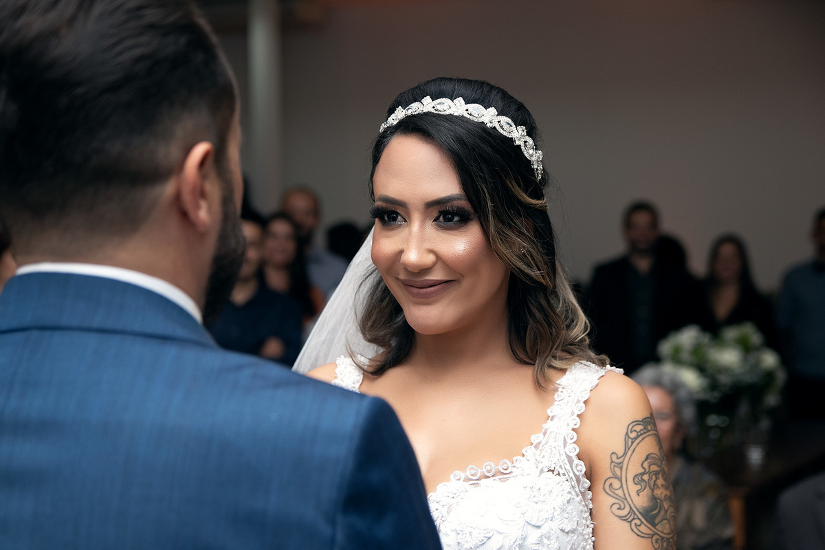 casamento-andre-e-karina-bh-barreiro-belo-horizonte-buffet-da-fabrica-wedding