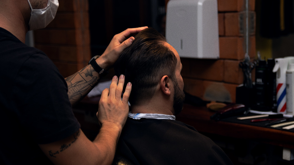 casamento-andre-e-karina-bh-barreiro-belo-horizonte-buffet-da-fabrica-wedding