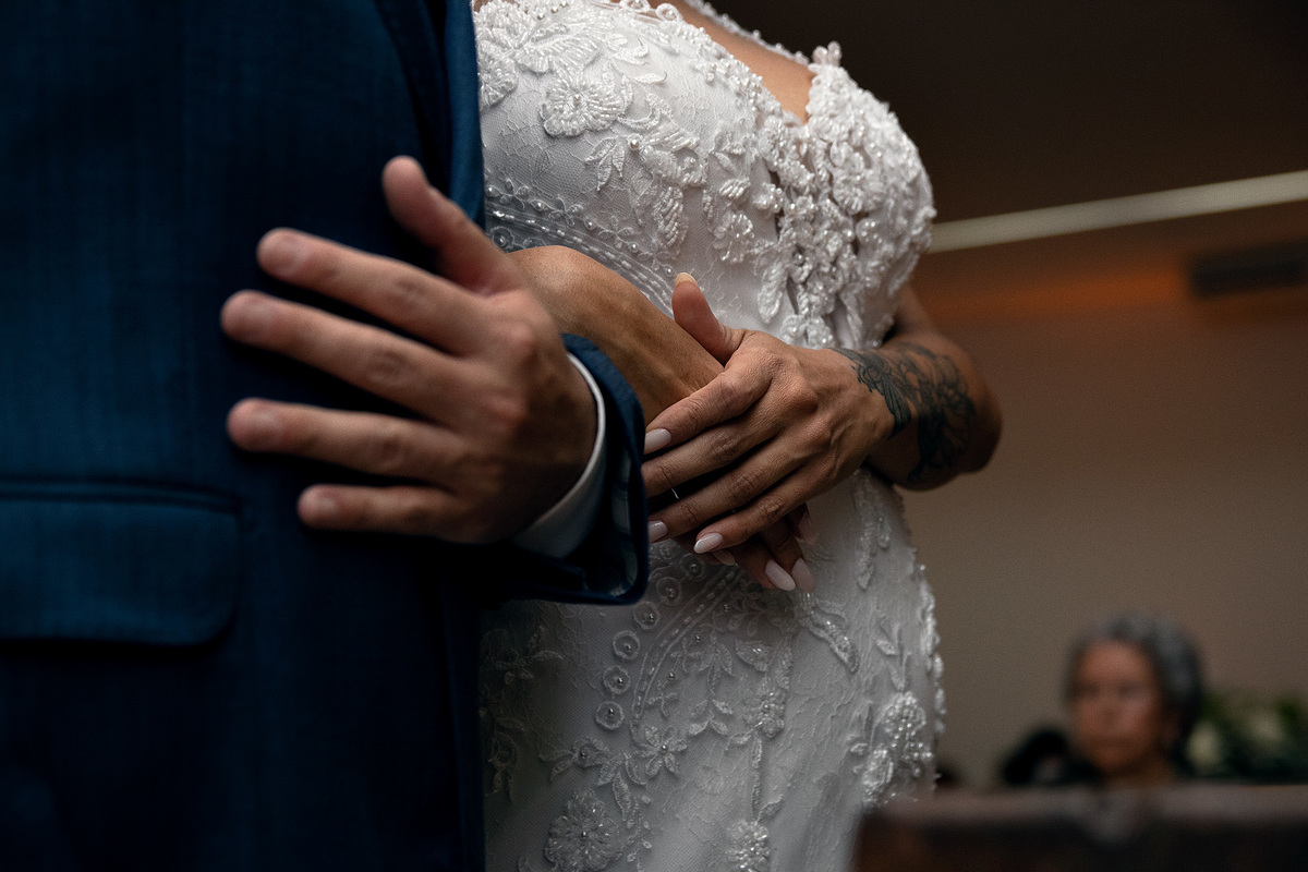 casamento-andre-e-karina-bh-barreiro-belo-horizonte-buffet-da-fabrica-wedding