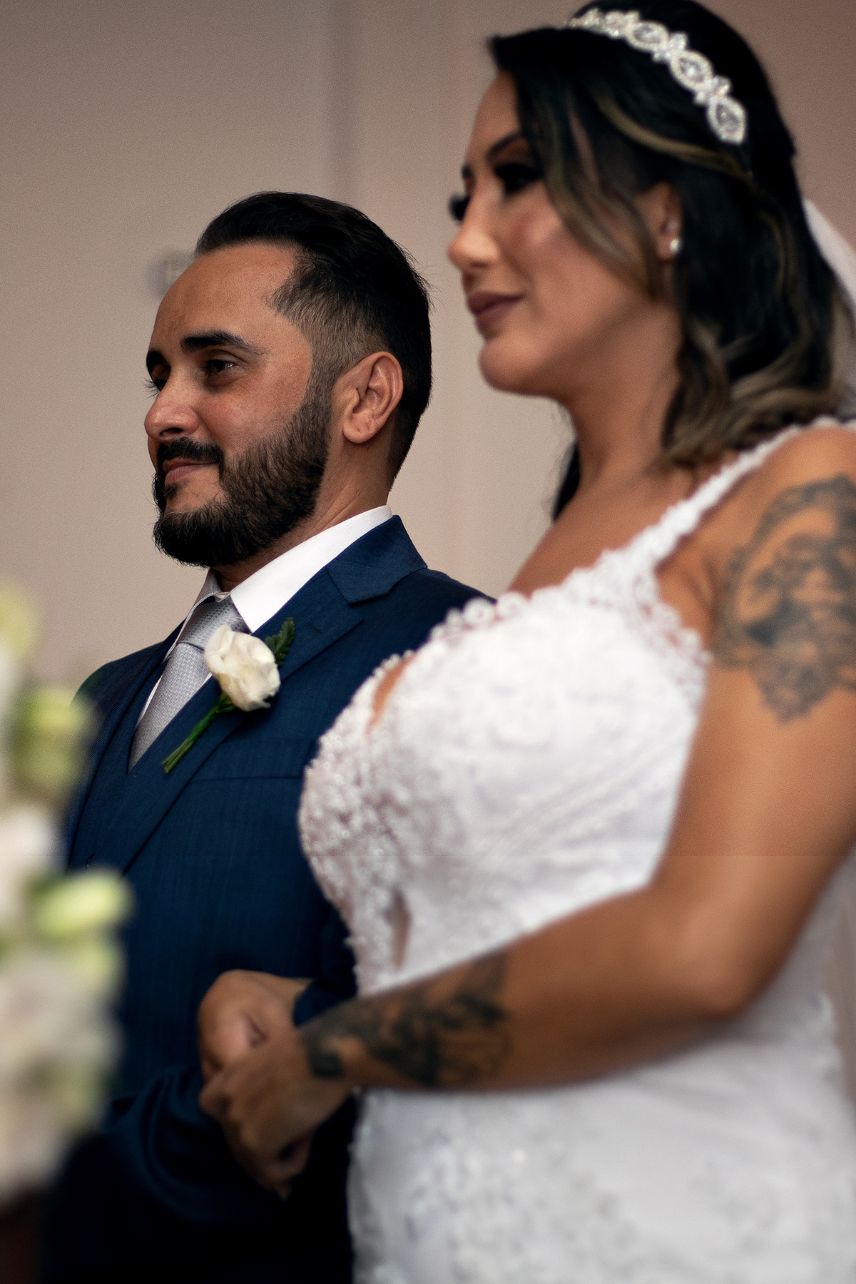 casamento-andre-e-karina-bh-barreiro-belo-horizonte-buffet-da-fabrica-wedding