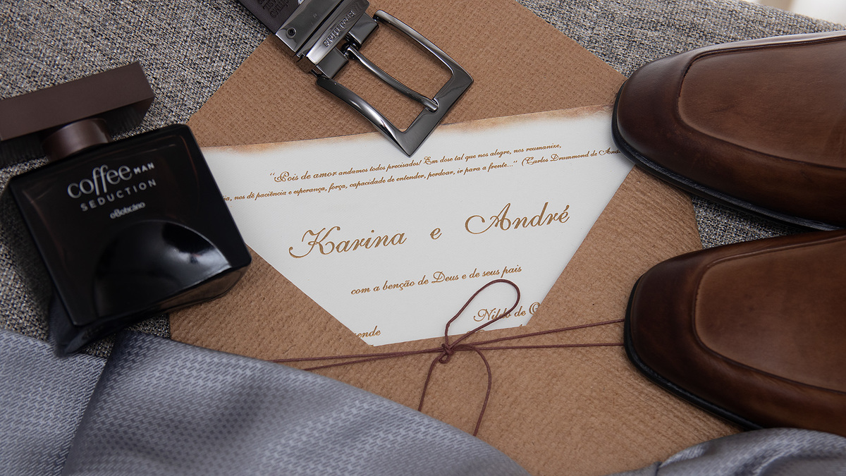 casamento-andre-e-karina-bh-barreiro-belo-horizonte-buffet-da-fabrica-wedding