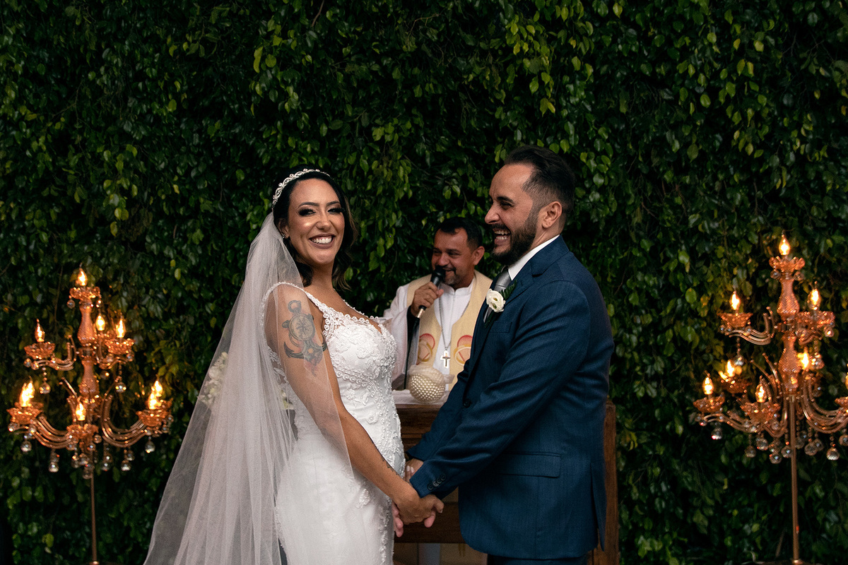 casamento-andre-e-karina-bh-barreiro-belo-horizonte-buffet-da-fabrica-wedding