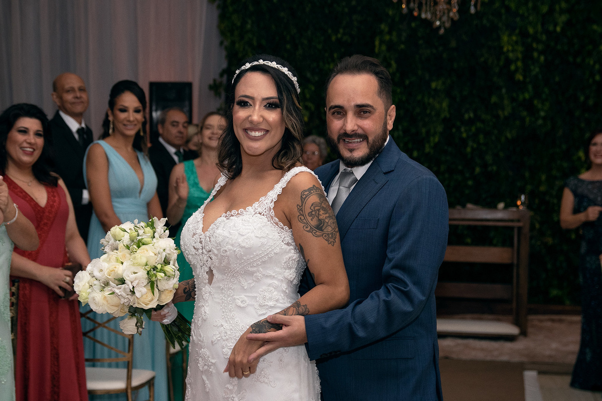 casamento-andre-e-karina-bh-barreiro-belo-horizonte-buffet-da-fabrica-wedding