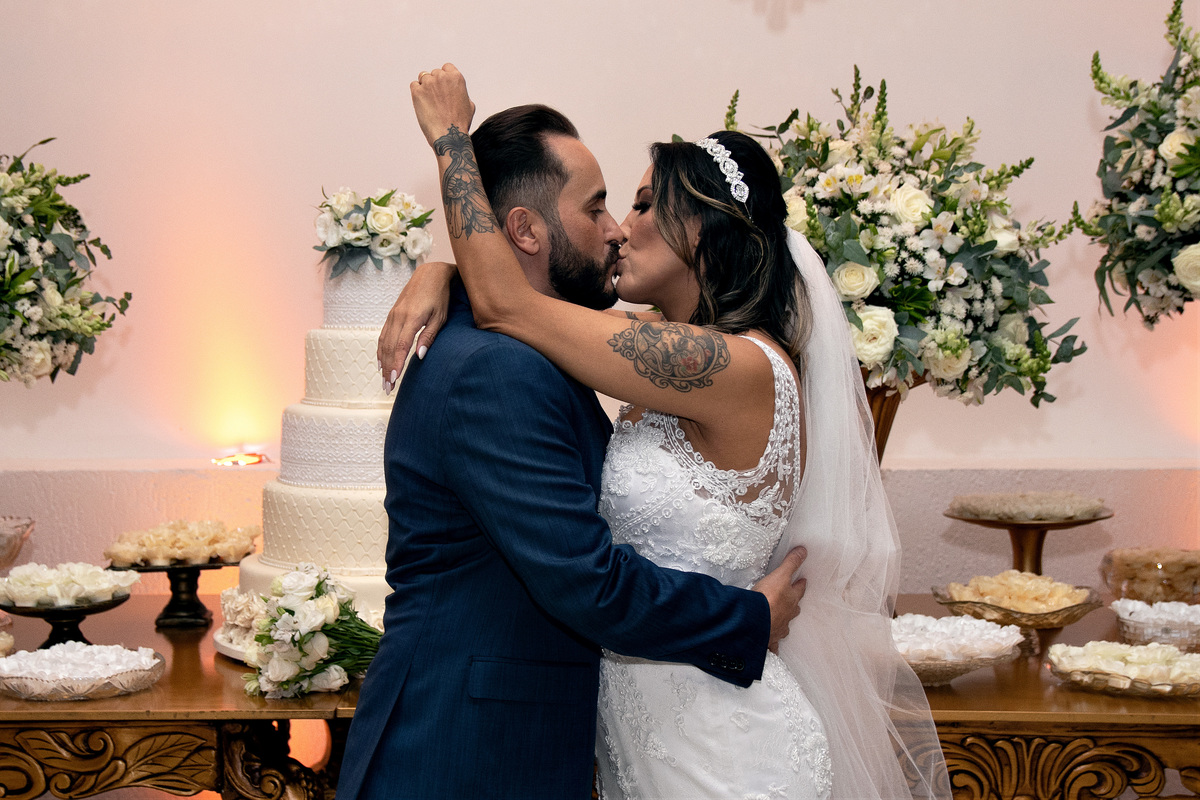 casamento-andre-e-karina-bh-barreiro-belo-horizonte-buffet-da-fabrica-wedding